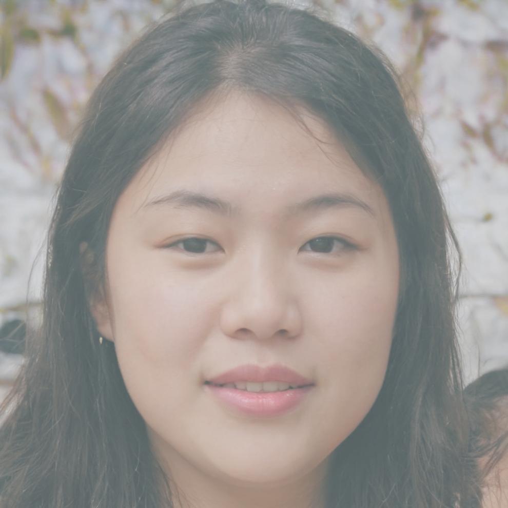 Rachel Chen, Investment Education Specialist